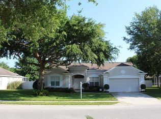 864 Bryson Loop, Lakeland, FL 33809