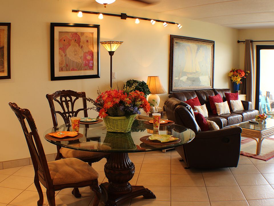 1st image of 4300 Gulf Boulevard # Fl 4th