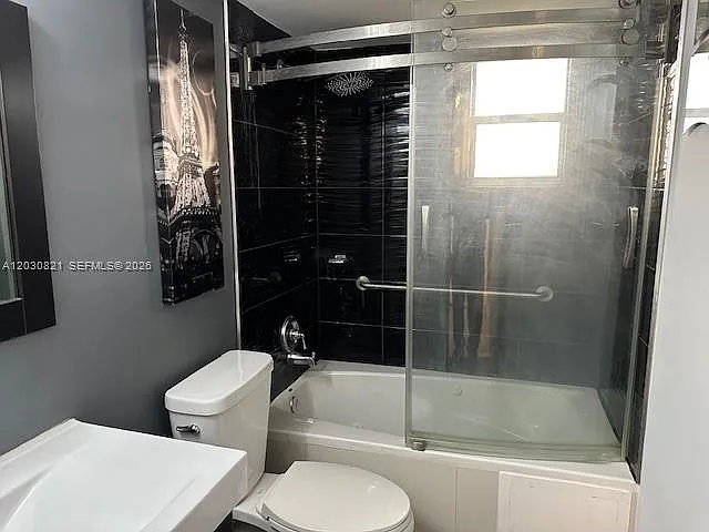 17000 NW 67th Ave #344 — Photo 25