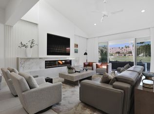 35 Marbella Dr, Rancho Mirage, CA 92270