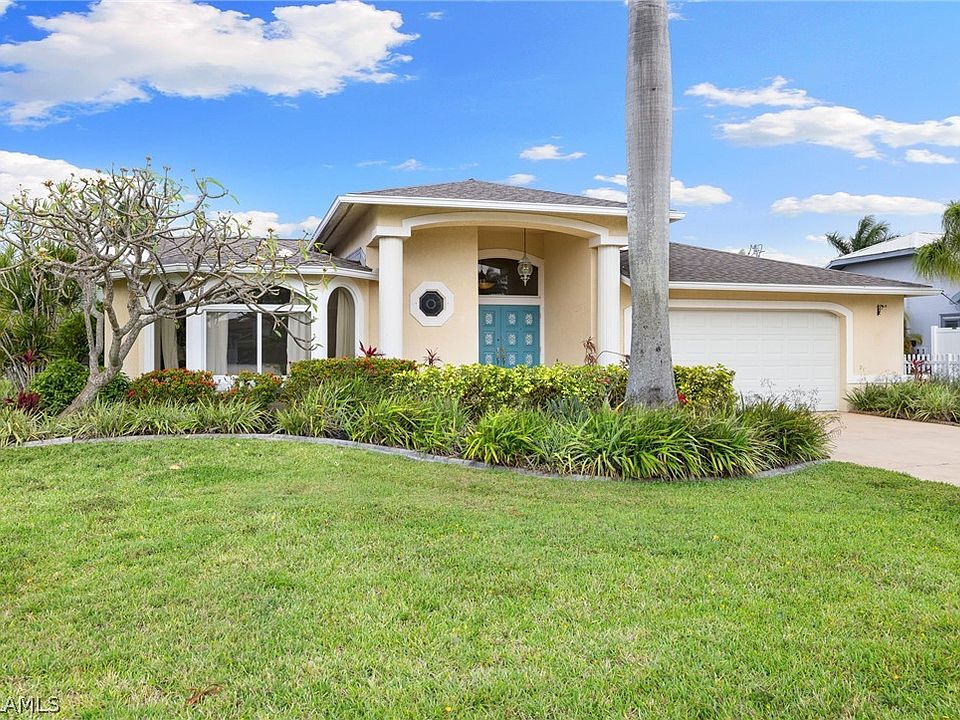1st image of 3906 SE 20th Pl