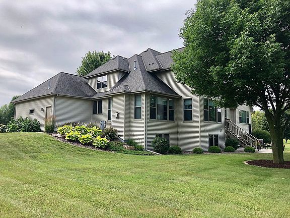 2nd image of 35 Whispering Springs Ct