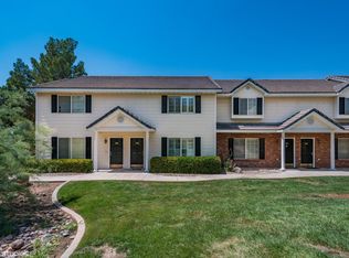 1735 W 540 N APT 1002, St George, UT 84770