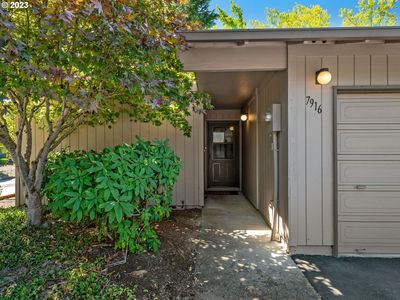 7916 SW Scholls Ferry Rd, Beaverton, OR, 97008