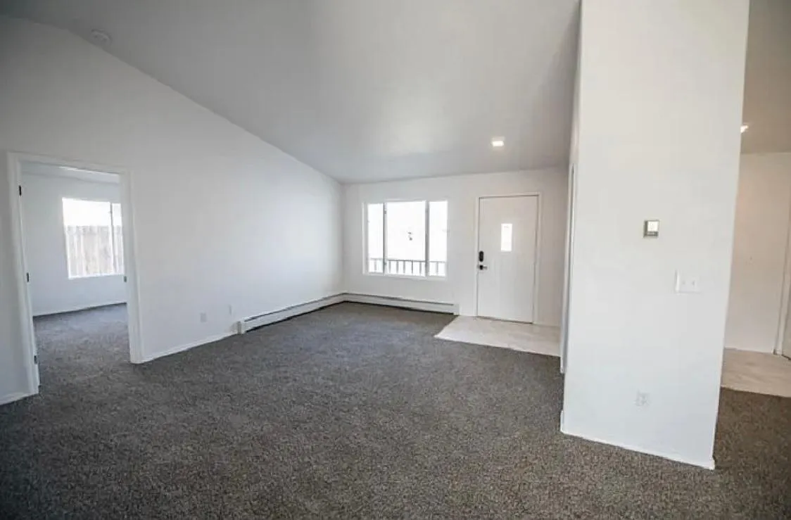 2967 Bookcliff Ave — Photo 4