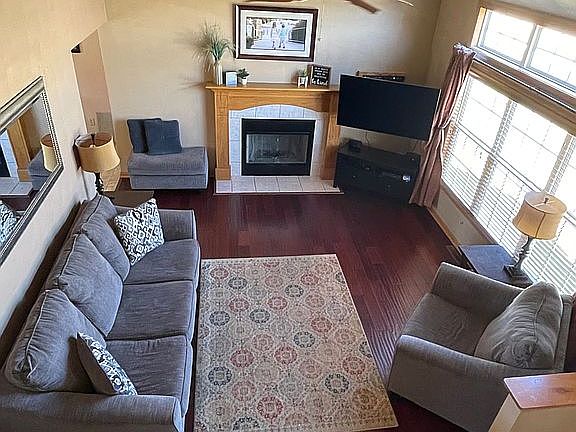 5th image of 5836 Dusty Ln