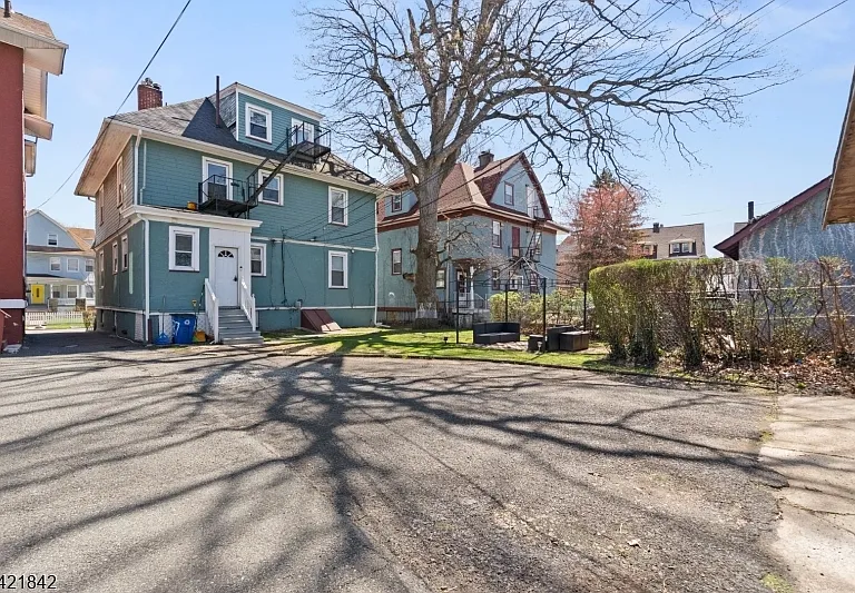 137 S Burnet St #3 — Photo 19