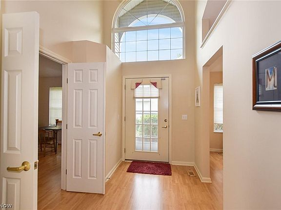 2nd image of 7516 Sanctuary Cir #29
