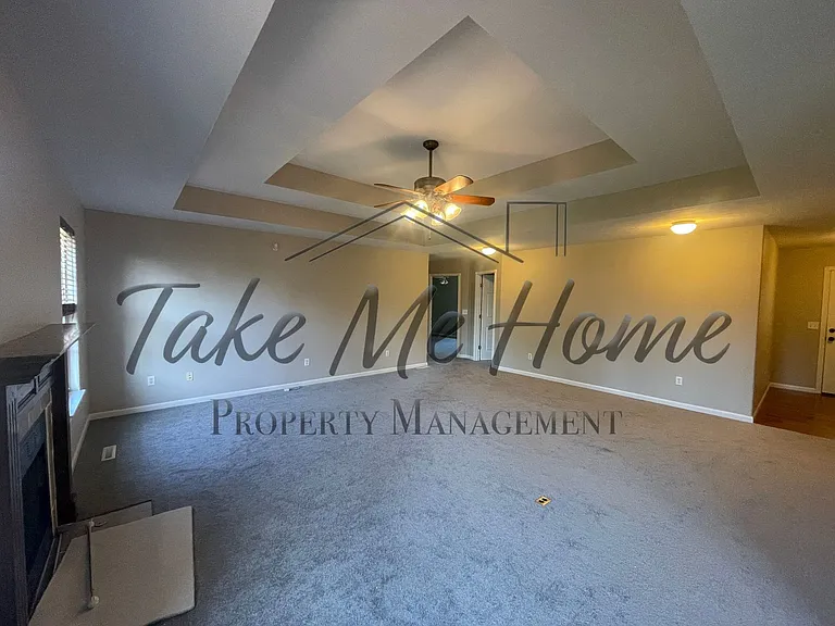 4652 Blackfoot Dr — Photo 3