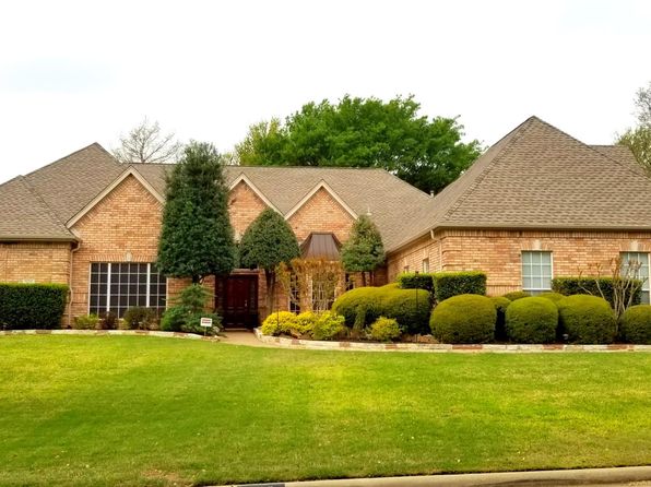 360 Highland Oaks Cir