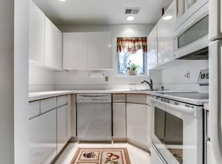 88 Paladin Dr, Wilmington, DE 19802