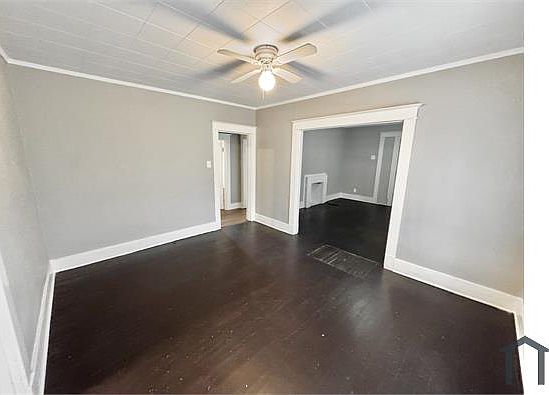 4th image of 3338 Coleman Ave