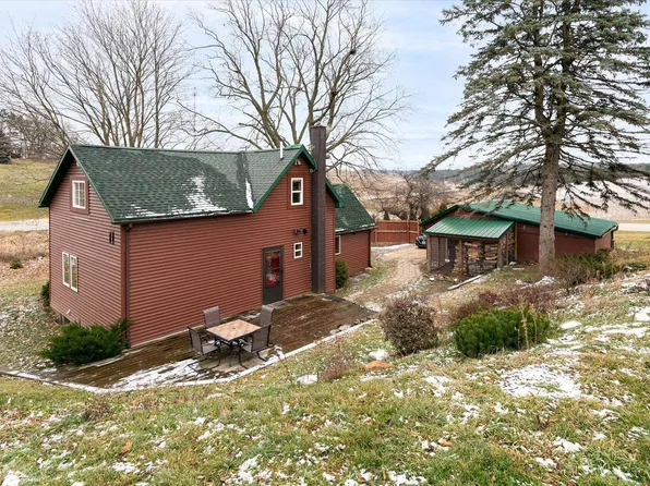 320 East State Highway 56, Viroqua, WI 54665