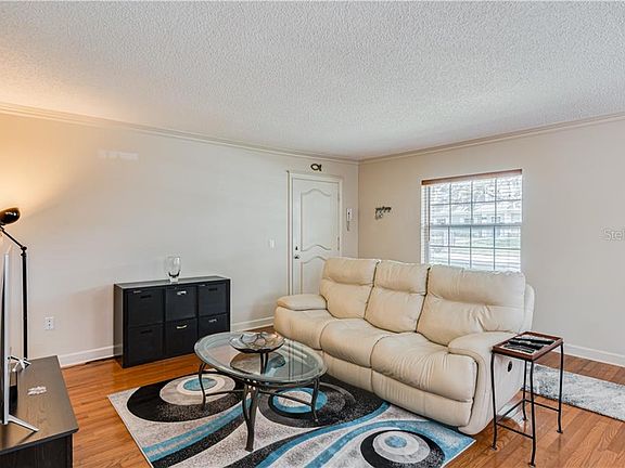 5th image of 1712 Belleair Forest Dr APT B