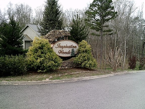 4th image of Cypress Dr