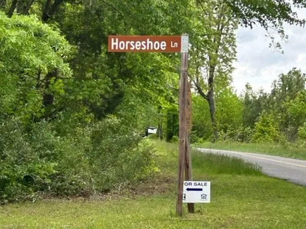 16473 Horseshoe Ln Lot 5, Beaverdam, VA 23015