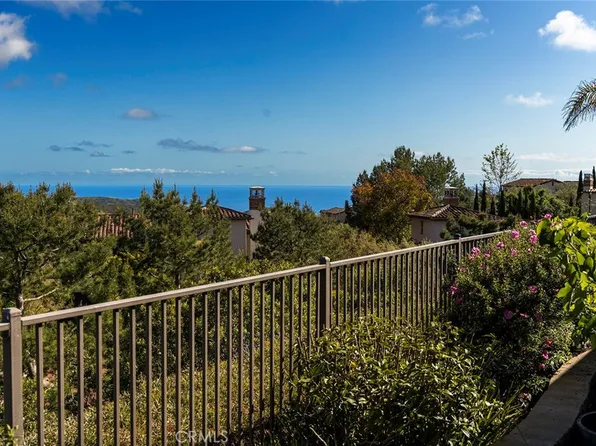 4 Compass, Newport Coast, CA 92657
