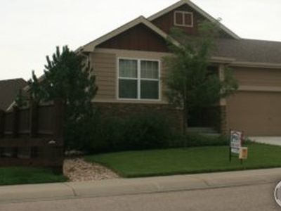 2073 Cape Hatteras Dr, Windsor, CO, 80550