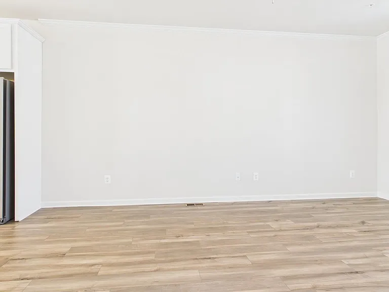 23 Chester Ct — Photo 26