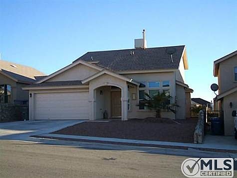 1st image of 252 Ferinand Ct