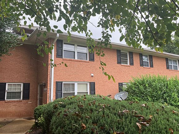 2nd image of 8748 Walutes Cir #E