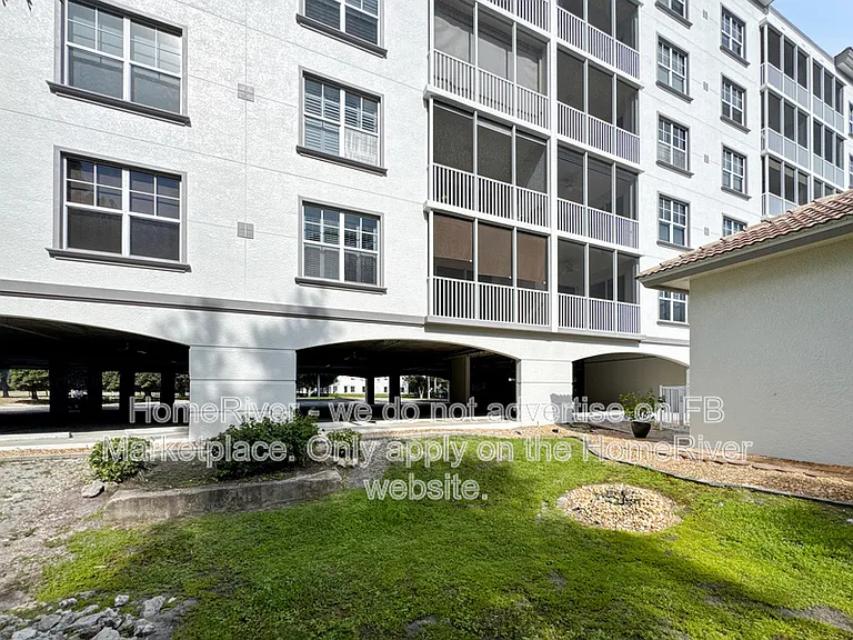 28700 Trails Edge Blvd #204 — Photo 21