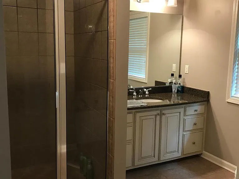 203 Port Laz Ln — Photo 11