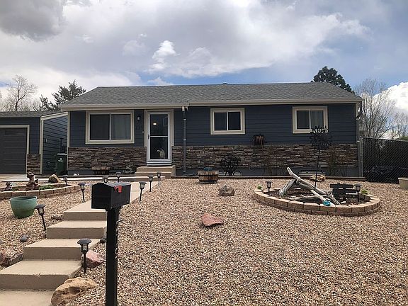 5th image of 219 Milton Dr