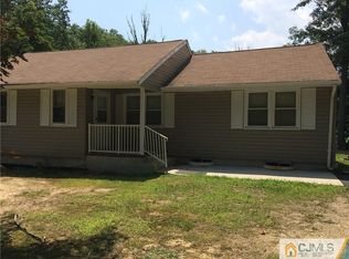 197 New Rd, Monmouth Junction, NJ