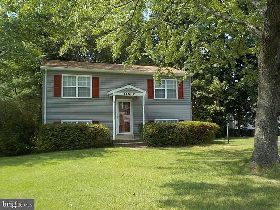 2nd image of 14502 Silverdale Dr
