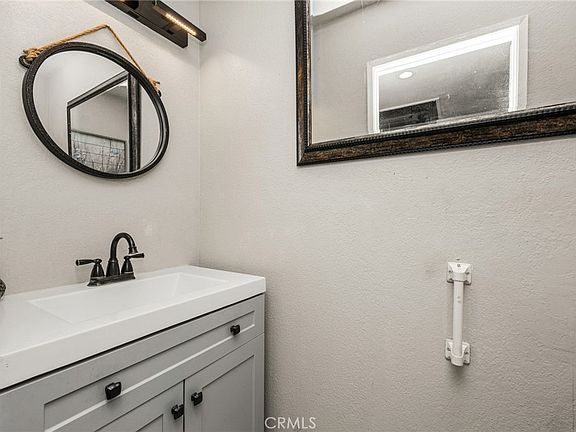 5th image of 7381 Katella Ave