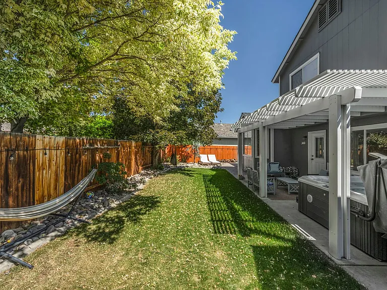 5045 Pradera St — Photo 71