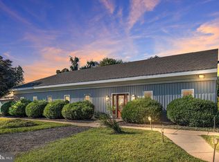 20 Betts Rd, Stafford, VA 22554