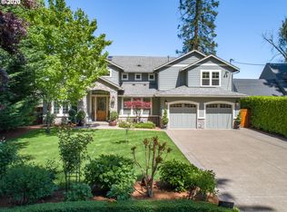 5659 River St, West Linn, OR 97068