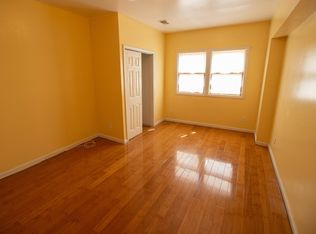 15 Webster St #3, Newark, NJ 07104