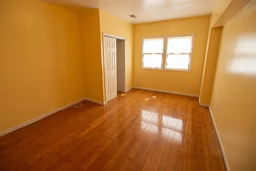 15 Webster St Photo 1