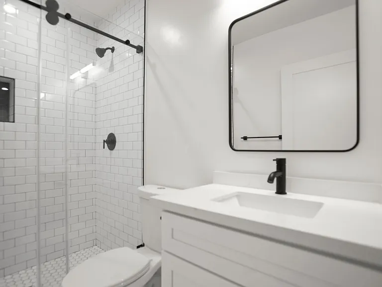 (Sr/Eu/Yo:B) 3280 Provon Lane — Photo 26