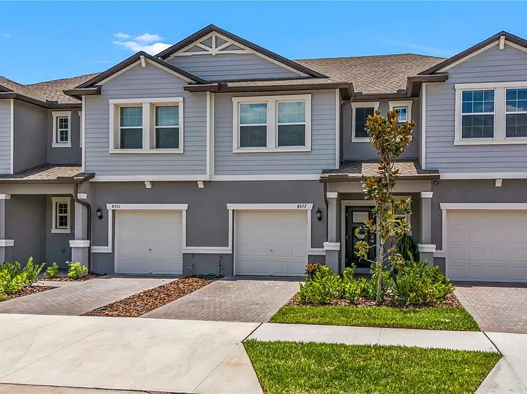 8948 Gallantree Pl — Photo 47