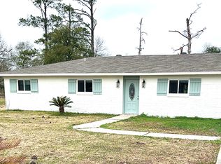 2047 Gay Dr, Sulphur, LA 70665