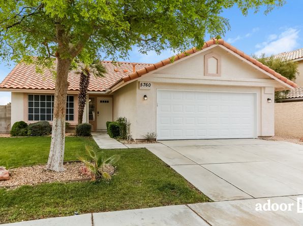 5760 Spindletree Ln