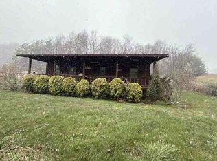 575 Strange Rd, Jeffersonville, KY 40337