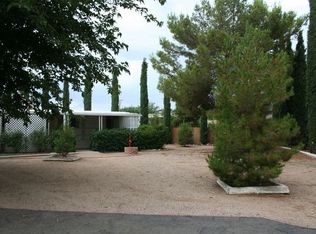 2070 E John L Ave, Kingman, AZ 86409