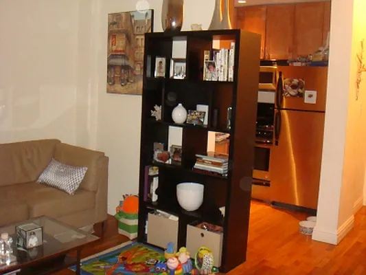 Rented by Citi Habitats | media 10
