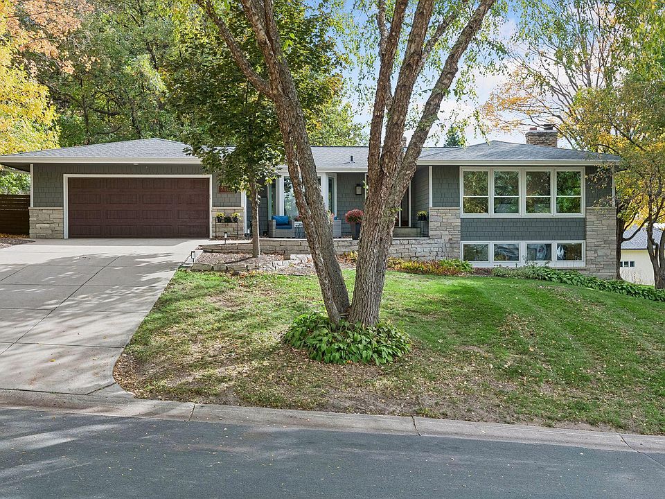 1st image of 7101 Mark Terrace Dr