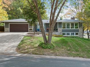 7101 Mark Terrace Dr, Edina, MN 55439
