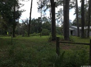 2010 SW Williston Rd, Gainesville, FL 32608