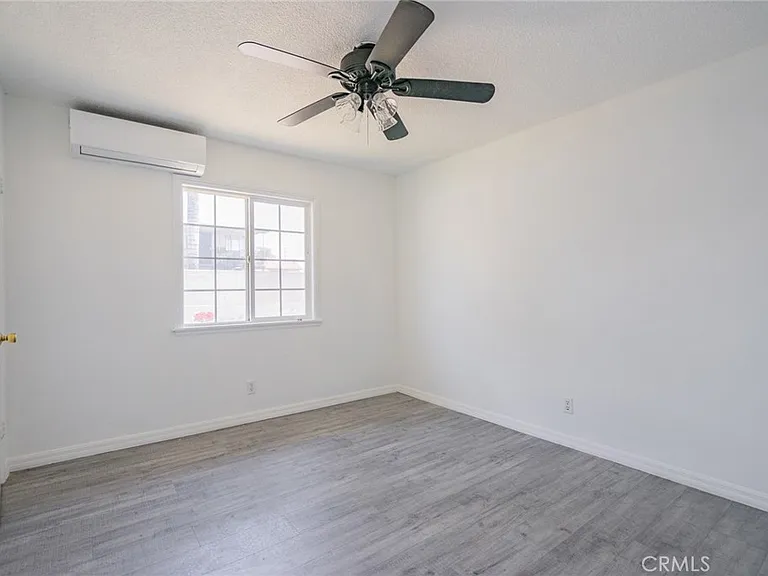 3521 1/4 Cogswell Rd — Photo 11