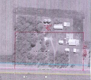 1st image of 1918 280th Ave