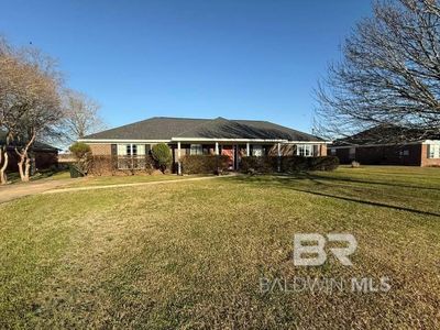8912 Sherman Rd, Foley, AL, 36535