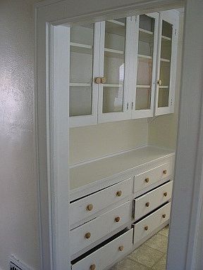 5th image of 2538 Van Brunt Blvd